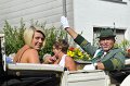 Samstag Proklamation 0169